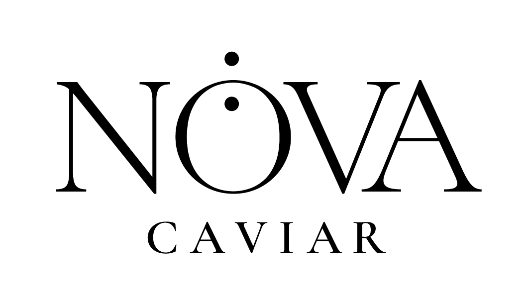 Nova Caviar