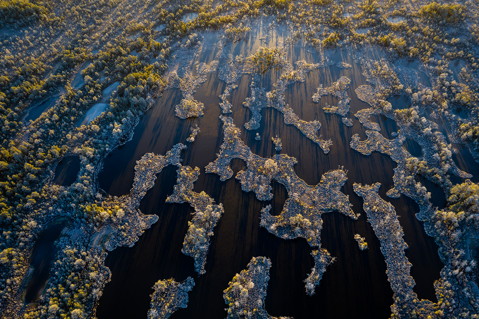 DJI_0206_fotoJarekJoepera